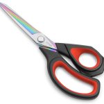 Scissors 8"