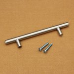 10" Pipe light Handle