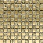 Mosaic Tile 1