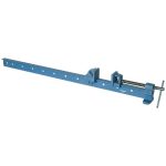 Clamp 6ft