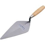 10" trowel