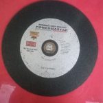 14" Stone