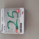 F25 Air Pin