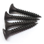 1/4pkt 11/4" Screw nail
