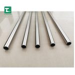 Pipe Small