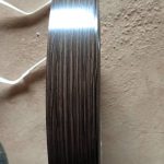 1/2 Roll Edge Tape