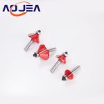 Pcs Router bit