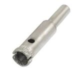 Glass bit 10mm