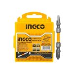Ingco bit