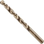 12mm Drill bit