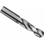 13mm Drill bit