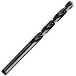 4mm Drill bit