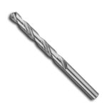 6mm Drill bit