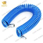 6mm hose