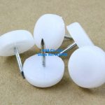 medium Nail Stud