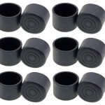 3/4" Ronud inside Dozen