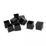 1x1 Square rubber