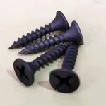 1pak 5/8"Screw nail