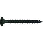 1/4pkt 11/2" Screw