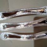 128 Sliver