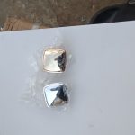 Knob  small Handle