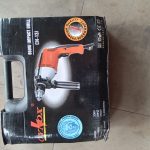 Cynoxo Drilling machine 13"