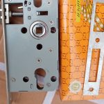 Key Engine small original