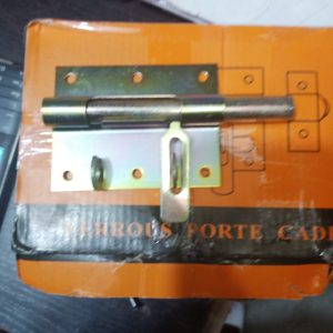 Key Bolt 14mm pcs