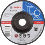 9" cutting stone