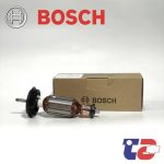 Bocsh Armature big