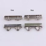 Glass roller