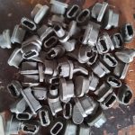 U pipe  Rubber Dozen