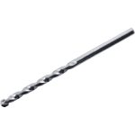 Contact bit 6mm