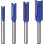 Router bit