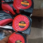 Measuring Tape 5mm